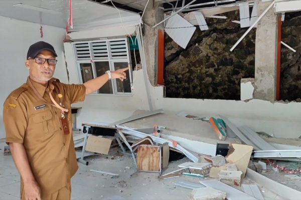 REVITALISASI-SEKOLAH-DIFOKUSKAN-KE-DAERAH-3T-DAN-TERDAMPAK-BENCANA