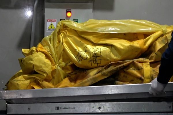 RS-BHAYANGKARA-PALEMBANG-TERIMA-11-SAMPEL-DNA-KELUARGA-KORBAN-ALS