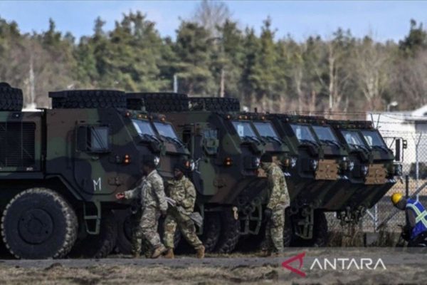 TentaradekatkendmiliterAnadolu_as_am