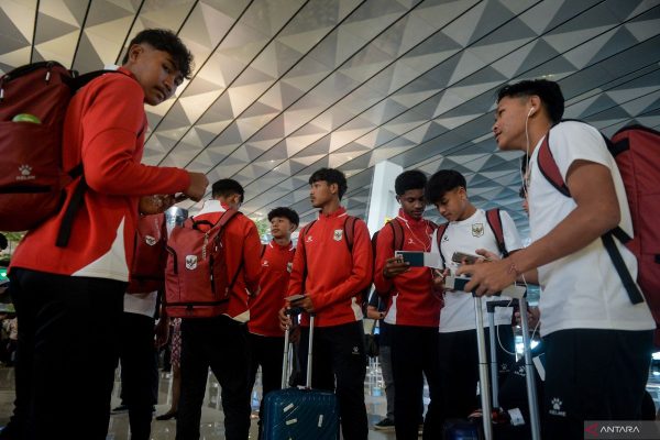 Timnas-Indonesia-U-17-bertolak-ke-Arab-Saudi-2542026-pma-6