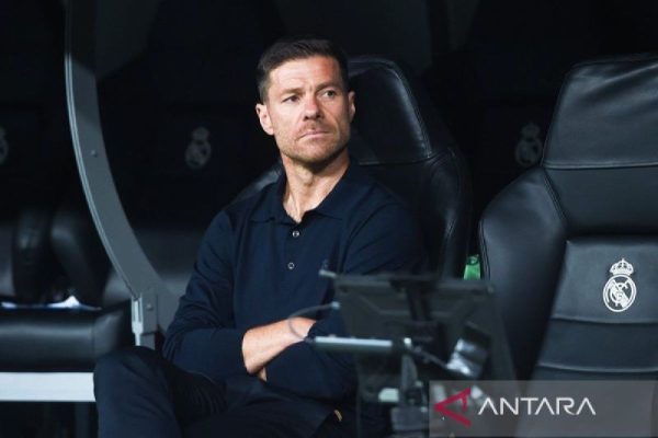 Xabi