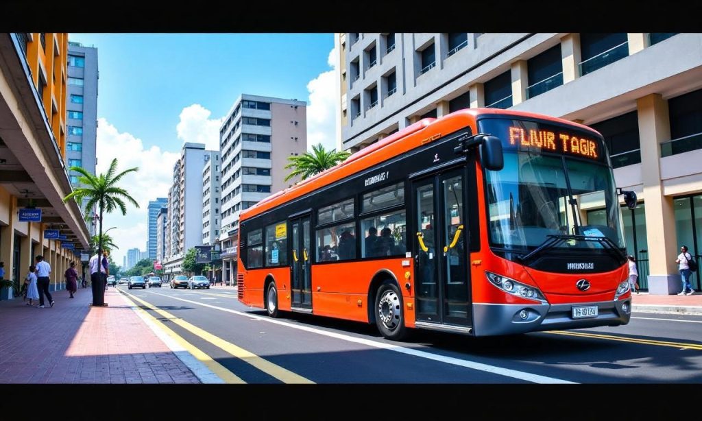 a002d2b1-086e-4c20-a66d-6fc8ce27ddb9-0