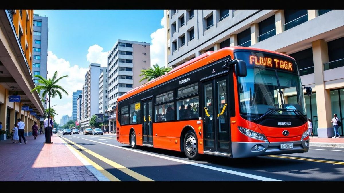 a002d2b1-086e-4c20-a66d-6fc8ce27ddb9-0