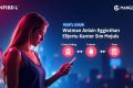Special Plan: Indonesia Wajibkan Daftar Kartu SIM Baru Pakai Biometrik Wajah, Berlaku Mulai 1 Juli
