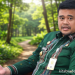 cf3d07ef-2f53-470b-be9c-03cbd0385c83-0