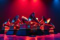 Solois dengan Grammy Awards Terbanyak Sepanjang Sejarah