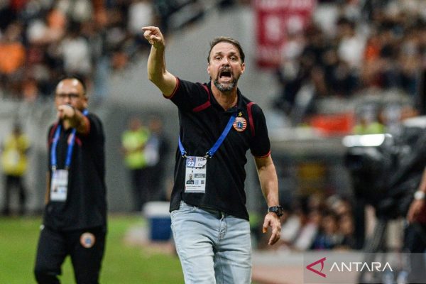 persija-jakarta-kalahkan-psm-makassar-2735114