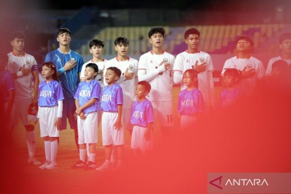 timnas-u-17-indonesia-lawan-malaysia-2773504