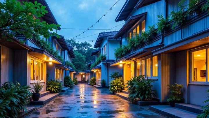 Rute Kendaraan saat Puncak HUT ke-499 Jakarta di Bundaran HI pada Sabtu  27 6