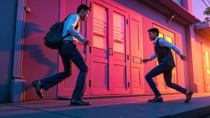 Key Strategy: Mahasiswa Diberi Rp 20 Juta, Waka Komisi X DPR RI  jangan Dimanfaatkan untuk Politik Praktis