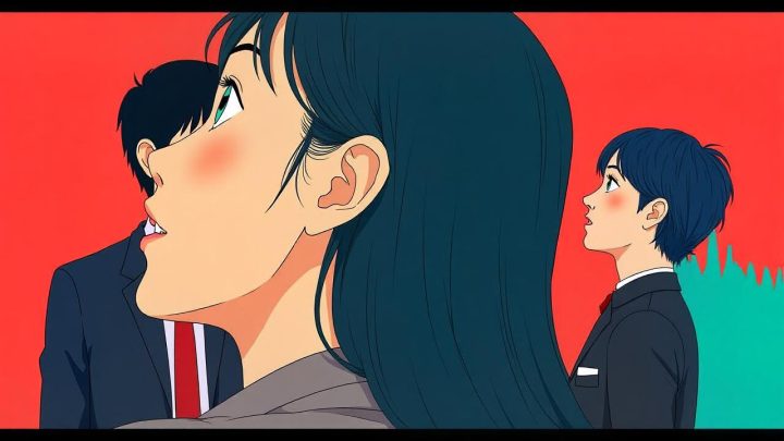 Solution For: Netflix Bocorkan Drama Korea Paperman, Kisah Komedi Kriminal Cetak Duit Palsu