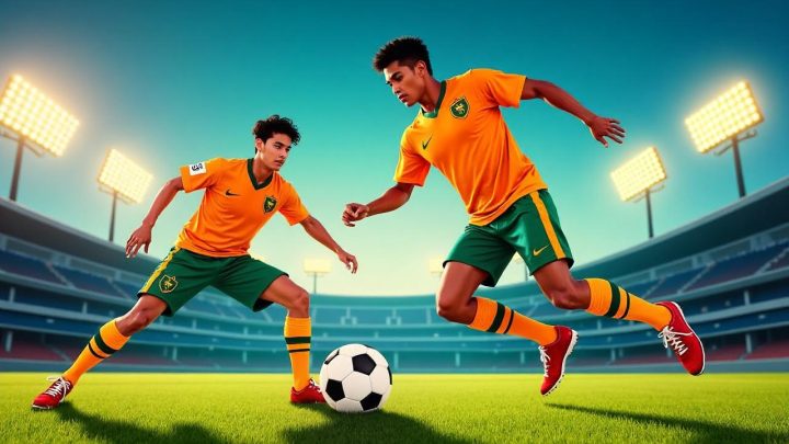 Important Visit: Syahrul Lasinari Antusias Jadi Bagian Ambisi Besar Persebaya, Bernardo Tavares Yakin Tambah Kualitas Tim