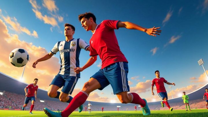 Meeting Results: Eks West Bromwich Albion Merapat, Timnas Vietnam Mulai Panaskan Mesin Jelang Persaingan Piala AFF Termasuk dengan Indonesia