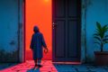 What You Need to Know: Polresta Solo Tangkap 3 Pelaku Teror Pocong