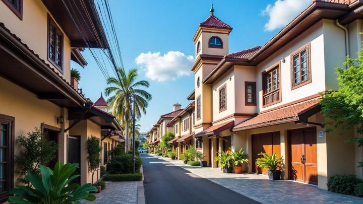 Special Plan: Kejaksaan Geledah Sejumlah Lokasi, Cari Bukti Korupsi MBG