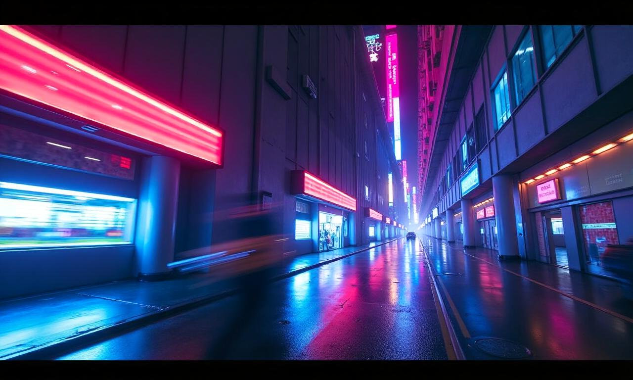 1c598f8f-28f0-4346-a1ef-d9c290c23756-0