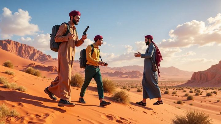 Solving Problems: Perjalanan Pulang Jemaah Haji Dimulai, 79 Ribu Orang Sudah Tinggalkan Arab Saudi