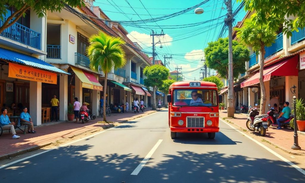 208ec68b-fca5-46d9-b293-78716ea4b0ab-0