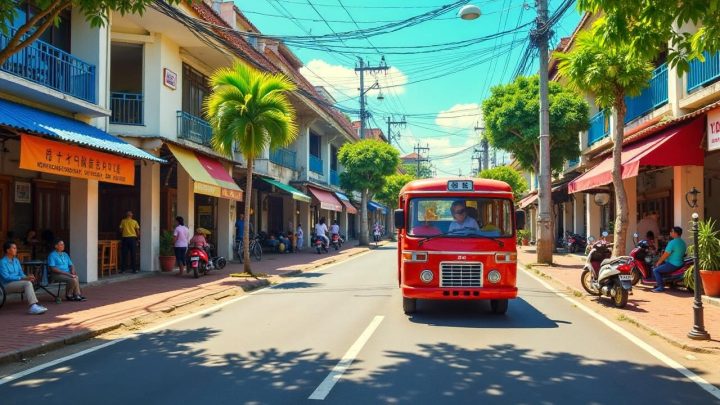 Dishub DKI Perbolehkan Kendaraan di Bahu Jalan Waktu Tertentu di Mayjen Sutoyo