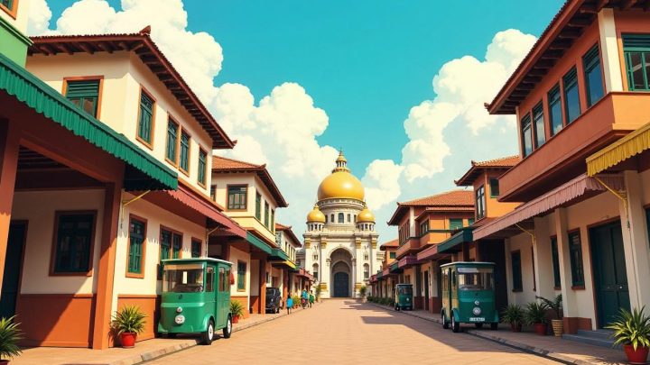 Important Visit: KPK Dalami Kasus Kuota Haji, Bos Maktour Jalani Pemeriksaan Hari Ini