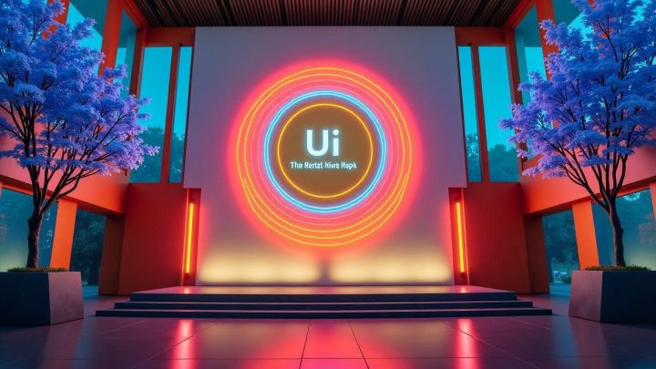 UI Pertahankan Posisi Nomor Satu PTN Indonesia di QS World University Rankings 2027