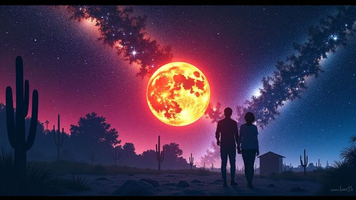 Solution For: Ramalan Zodiak Hari Ini 13 Juni 2026  Asmara, Karier   Keuangan