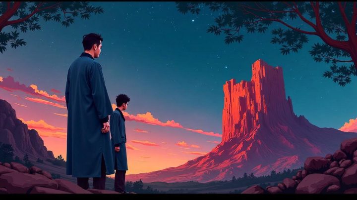 Facing Challenges: Ramalan Zodiak Hari Ini 26 Juni 2026  Asmara, Karier   Keuangan
