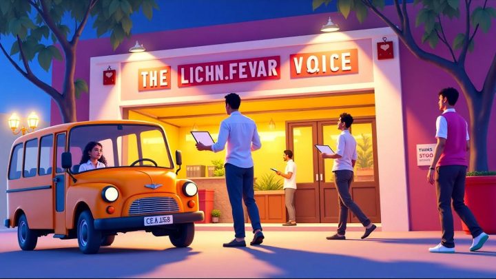 Latest Program: Libur Sekolah Jadi Makin Hemat  Whoosh Jual Tiket Mulai dari Rp 250 Ribu