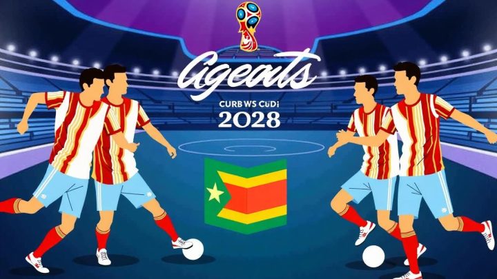 Visit Agenda: Link Live Streaming Timnas Spanyol Vs Cape Verde di Grup H Piala Dunia 2026, Senin, 15 Juni