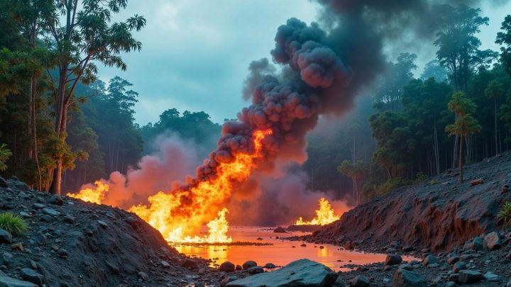 Seorang Warga Dilaporkan Meninggal Akibat Gempa Sulawesi Tengah – Menurut BNPB