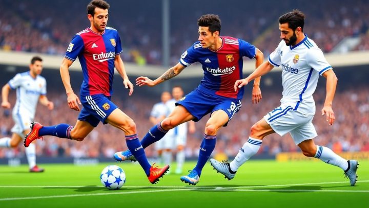 Key Discussion: Hasil Pemilu Real Madrid  Perez Menang, Riquelme Beri Ancaman