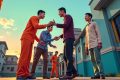 What Happened During: Wamenhaj Minta Layanan Kesehatan Siaga Hadapi Jemaah Haji Gelombang 2