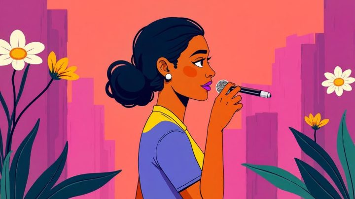 Visit Agenda: Olivia Rodrigo Rilis  stupid song