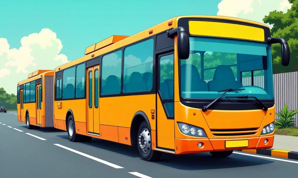 3735dcf3-3d2e-4964-812e-eedb5383fbf3-0