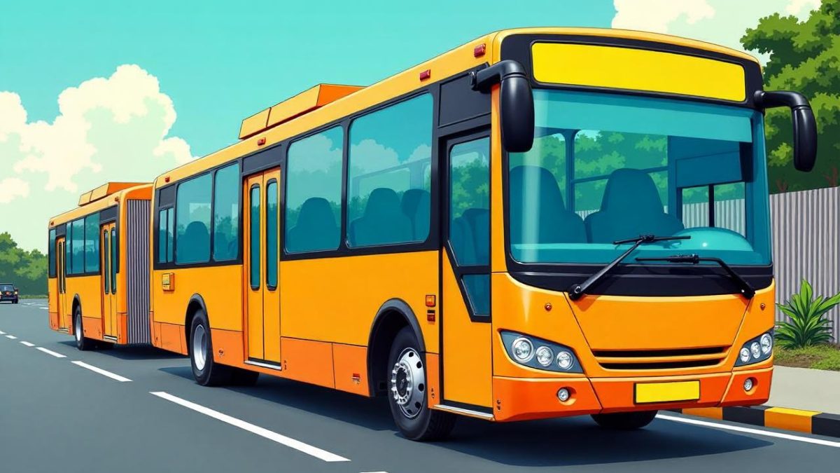3735dcf3-3d2e-4964-812e-eedb5383fbf3-0