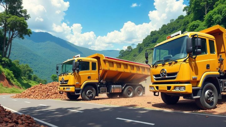 BMKG Sebut Gempa M 6,7 yang Guncang Palu Termasuk Gempa Dangkal – Dipicu Pergerakan Sesar Aktif