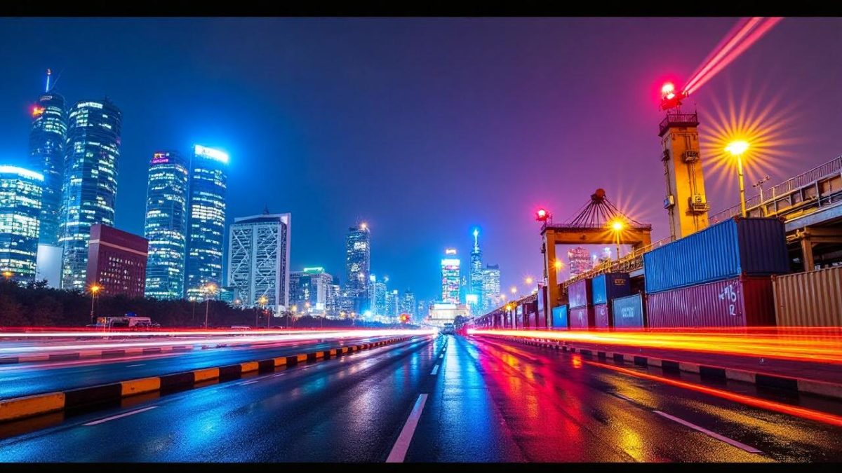 3c2e9a95-4ac8-4147-b02e-cf022737ce76-0
