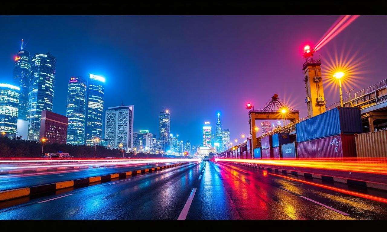 3c2e9a95-4ac8-4147-b02e-cf022737ce76-0