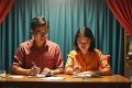 Solution For: Film Dua Nafas Hadirkan Kisah Keluarga Sederhana yang Sarat Makna