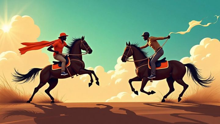 Important Visit: Susunan Pemain Meksiko vs Afrika Selatan  Ulangan Duel Bersejarah yang Kini Berakhir Berbeda