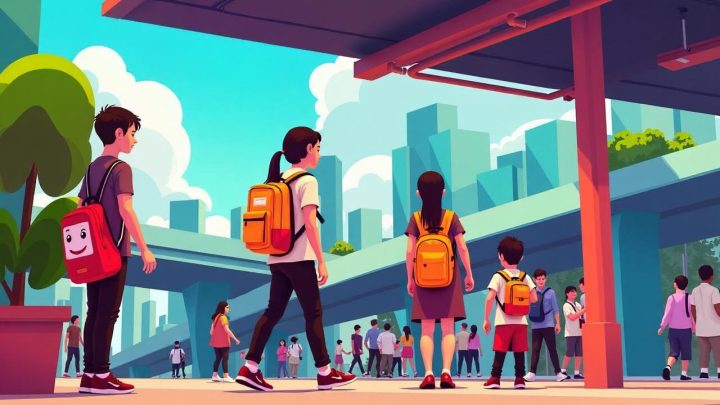 Special Plan: Ribuan Anak Bisa Ikut Khitan Gratis di Jakarta, Ini Jadwalnya