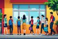 Special Plan: KAI Kasi Tiket Diskon 30 Persen untuk Liburan Sekolah
