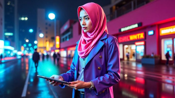 Special Plan: Walkot Solo Putar Otak Tekan Penggunaan BBM Mobdin ASN