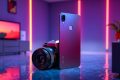 Solution For: Xiaomi 17T Pro Resmi Rilis Indonesia  Spesifikasi, Harga, Kamera Leica