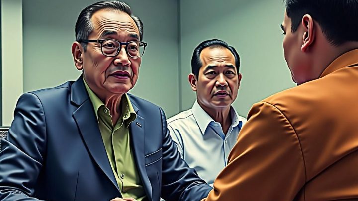 New Policy: KPK Bantah Tekanan Politik di Kasus CSR BI-OJK, 2 Tersangka Anggota DPR Bakal Ditahan