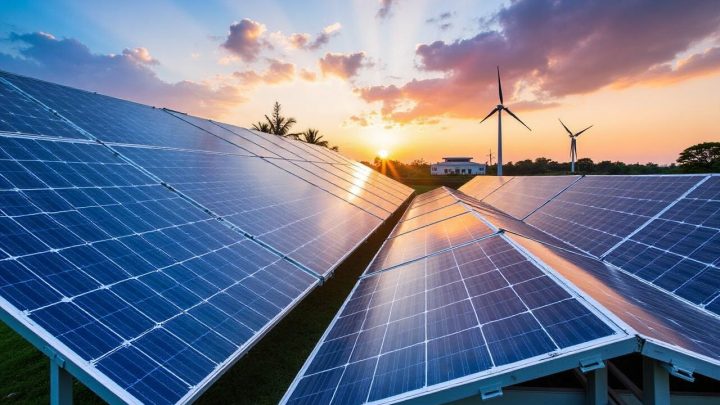Key Strategy: Minyakita Bau Solar, DPR Desak Evaluasi Produsen dan Distribusi