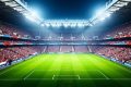 Special Plan: Tim Promosi Super League 2026 2027 Adhyaksa FC Berpeluang Bermarkas di Stadion Tuah Pahoe Palangka Raya