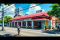 Topics Covered: HUT ke-499 Jakarta, Pramono Pertimbangkan Masuk Ancol dan Ragunan Gratis