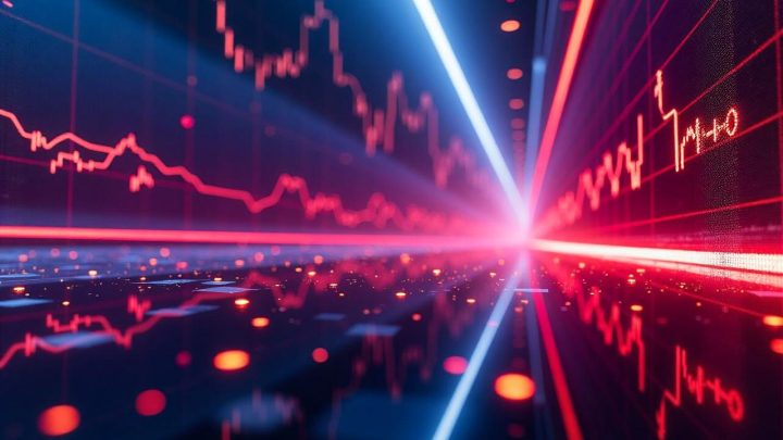 New Policy: ICP Mei 2026 Turun ke USD 106,56 per Barel, ESDM Ungkap Penyebabnya
