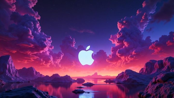 Key Strategy: Apple akan Naikkan Harga Produk